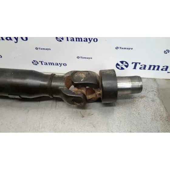 Transmision Central para Suzuki Grand Vitara Jb (Jt)