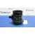 Caudalimetro para Ford Focus C-Max (Cap)
