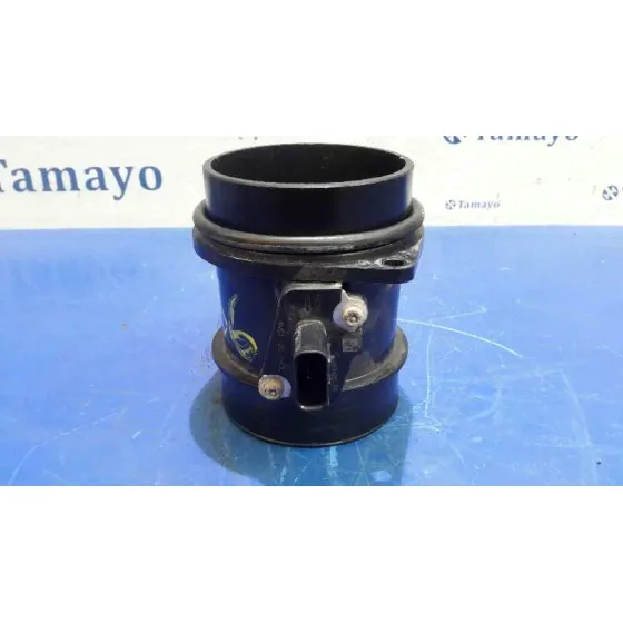 Caudalimetro para Ford Focus C-Max (Cap)