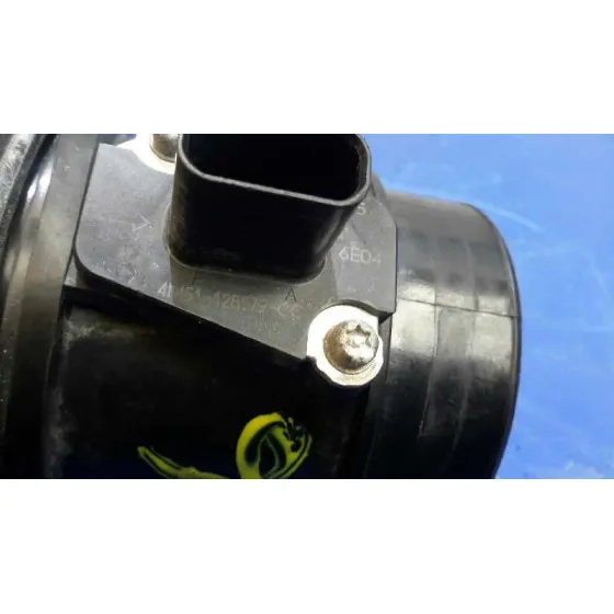 Caudalimetro para Ford Focus C-Max (Cap)