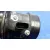 Caudalimetro para Ford Focus C-Max (Cap)