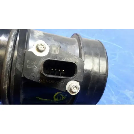 Caudalimetro para Ford Focus C-Max (Cap)