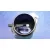 Caudalimetro para Ford Focus C-Max (Cap)