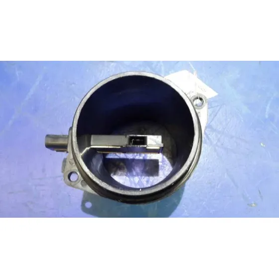 Caudalimetro para Ford Focus C-Max (Cap)