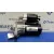 Motor Arranque para Seat Leon (1M1)