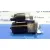 Motor Arranque para Seat Leon (1M1)