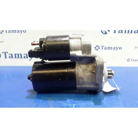 Motor Arranque para Seat Leon (1M1)
