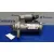Motor Arranque para Volkswagen Golf Vii Lim.