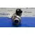 Motor Arranque para Volkswagen Golf Vii Lim.