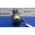 Motor Arranque para Volkswagen Golf Vii Lim.