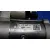 Motor Arranque para Volkswagen Golf Vii Lim.