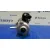 Motor Arranque para Volkswagen Golf Vii Lim.