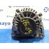 Alternador para Mazda 6 Berlina (Gg)