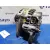 Alternador para Mazda 6 Berlina (Gg)