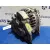Alternador para Mazda 6 Berlina (Gg)