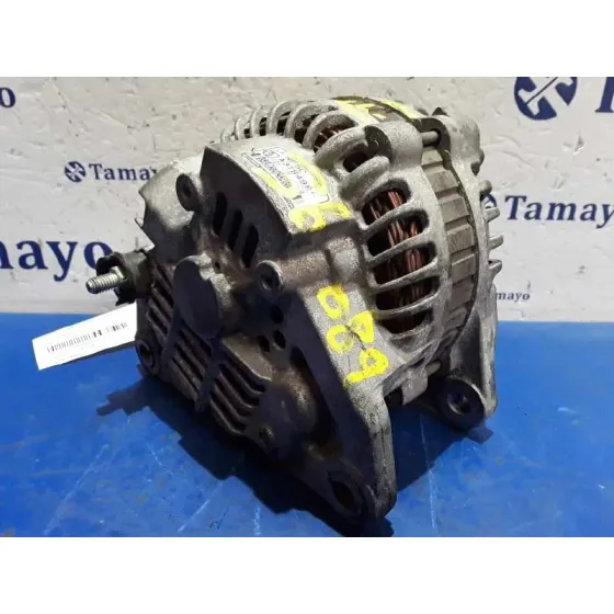 Alternador para Mazda 6 Berlina (Gg)