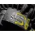 Alternador para Mazda 6 Berlina (Gg)