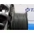 Alternador para Mazda 6 Berlina (Gg)