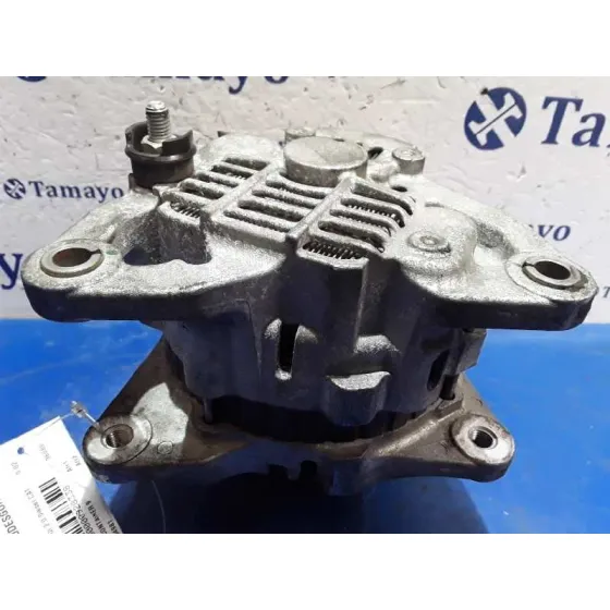 Alternador para Mazda 6 Berlina (Gg)