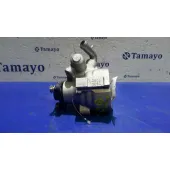 Bomba Direccion para Citroën Nemo