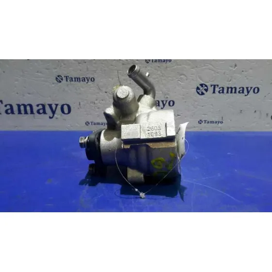 Bomba Direccion para Citroën Nemo