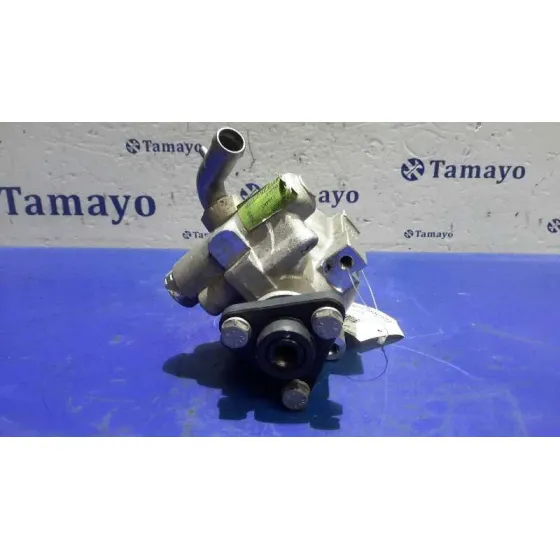 Bomba Direccion para Citroën Nemo
