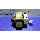 Alternador para Honda Hr-V (Gh)