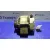 Alternador para Honda Hr-V (Gh)