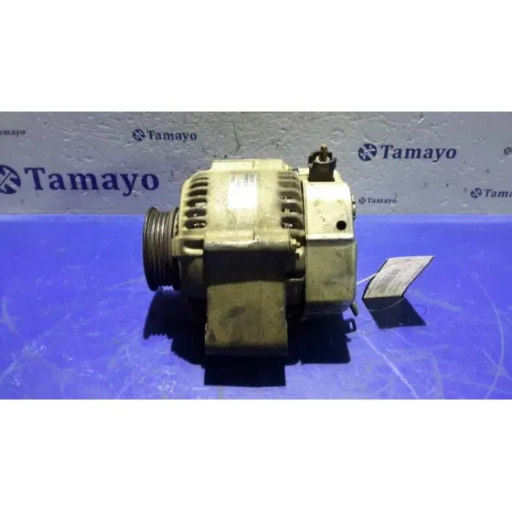 Alternador para Honda Hr-V (Gh)