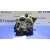 Alternador para Honda Hr-V (Gh)