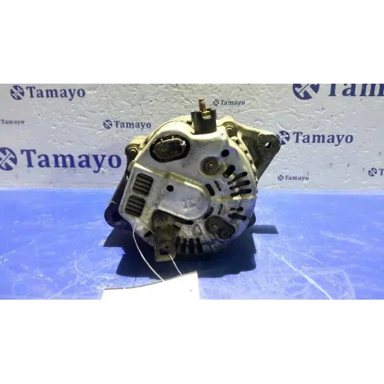 Alternador para Honda Hr-V (Gh)