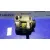 Alternador para Honda Hr-V (Gh)