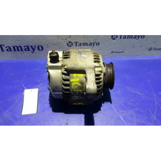 Alternador para Honda Hr-V (Gh)