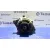 Alternador para Honda Hr-V (Gh)