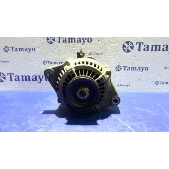 Alternador para Honda Hr-V (Gh)