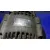 Alternador para Honda Hr-V (Gh)