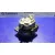 Alternador para Honda Hr-V (Gh)