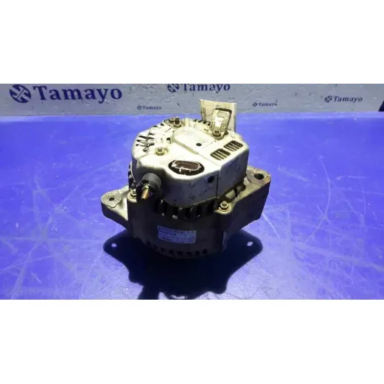 Alternador para Honda Hr-V (Gh)
