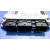 Centralita Motor Uce para Renault Megane Ii Berlina 5P