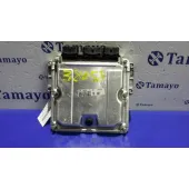 Centralita Motor Uce para Peugeot 206 Berlina