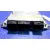 Centralita Motor Uce para Peugeot 206 Berlina