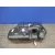 Deposito Combustible para Ford Fiesta (Cb1)