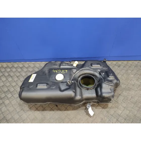 Deposito Combustible para Ford Fiesta (Cb1)