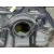Deposito Combustible para Ford Fiesta (Cb1)