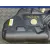 Deposito Combustible para Ford Fiesta (Cb1)