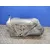 Deposito Combustible para Ford Fiesta (Cb1)