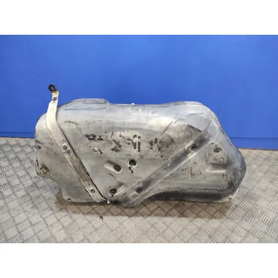 Deposito Combustible para Ford Fiesta (Cb1)