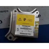 Centralita Airbag para Citroën C1