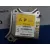 Centralita Airbag para Citroën C1