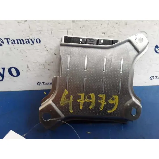Centralita Airbag para Citroën C1